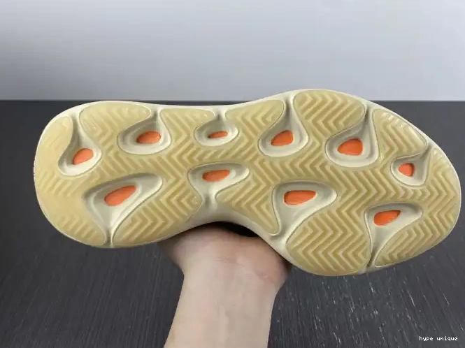 hype ID1674 Yeezy V3 Fade Adidas Salt 700 0521